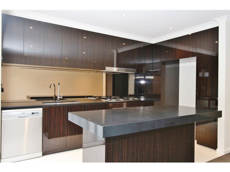 19 Binda Avenue, Springvale VIC 3171