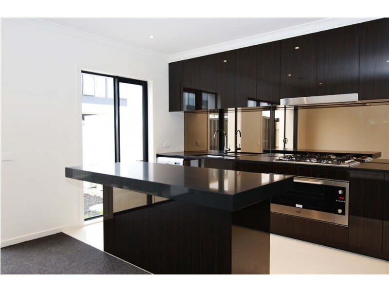 19 Binda Avenue, Springvale VIC 3171