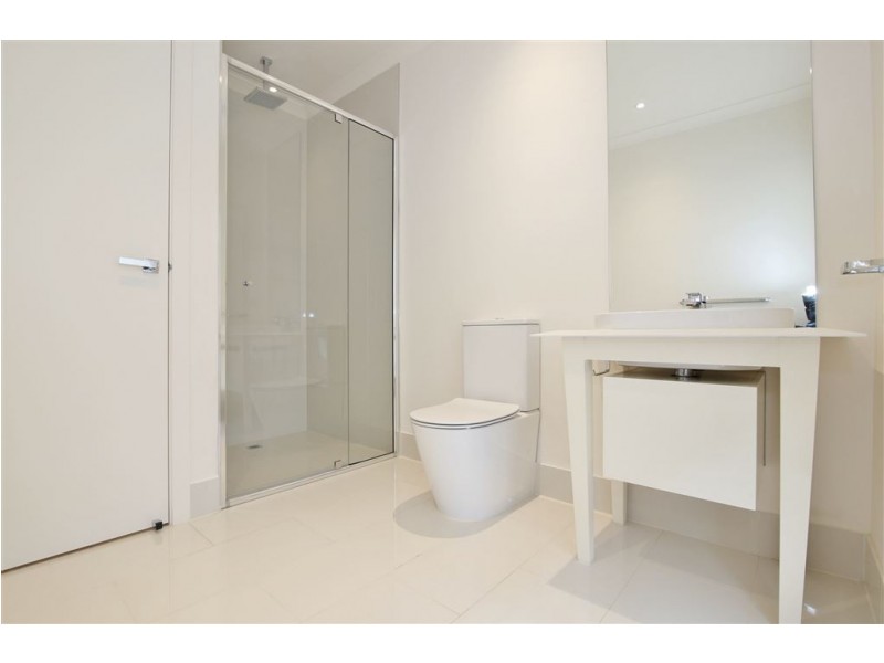 19 Binda Avenue, Springvale VIC 3171