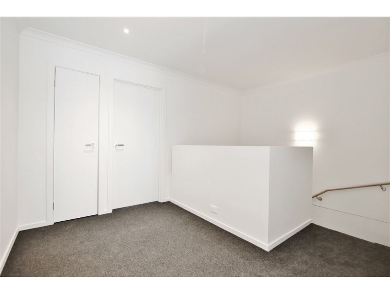 19 Binda Avenue, Springvale VIC 3171