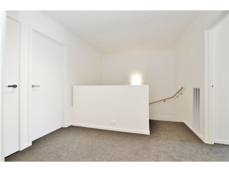 19 Binda Avenue, Springvale VIC 3171