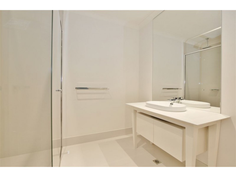 19 Binda Avenue, Springvale VIC 3171