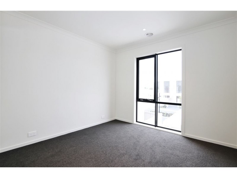 19 Binda Avenue, Springvale VIC 3171