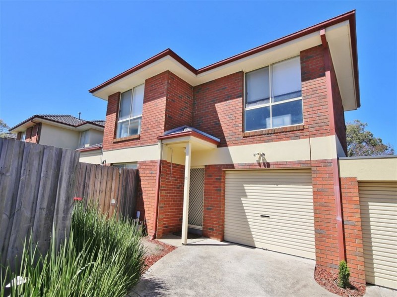 10/51A Dunblane Road, Noble Park VIC 3174