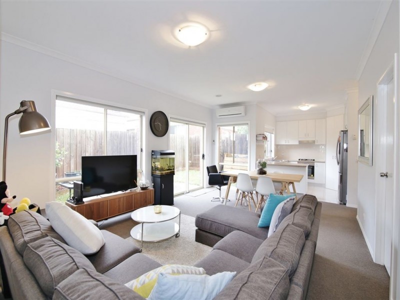 10/51A Dunblane Road, Noble Park VIC 3174