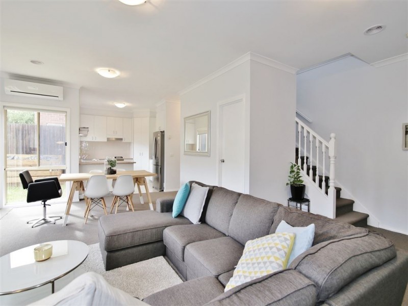 10/51A Dunblane Road, Noble Park VIC 3174