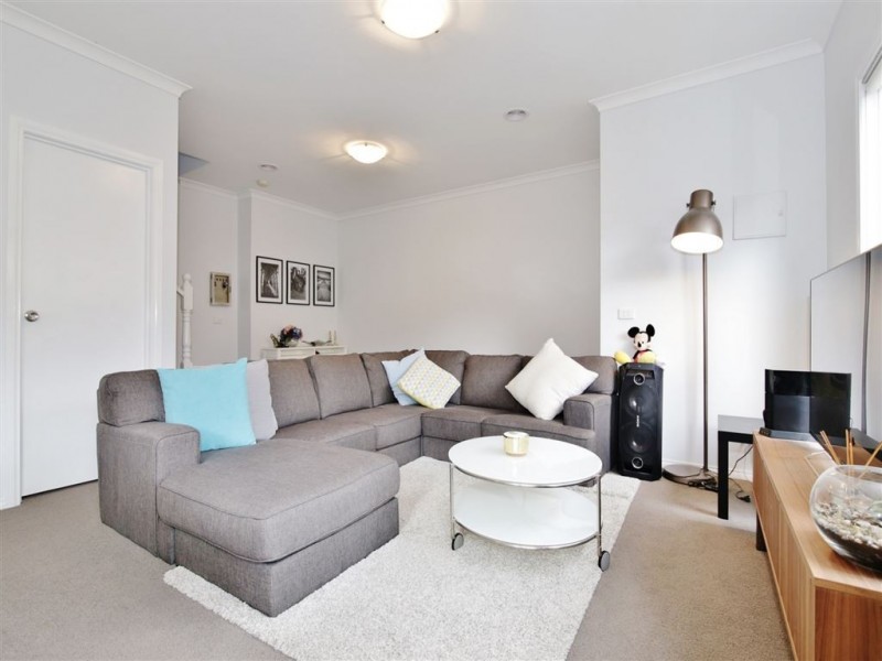 10/51A Dunblane Road, Noble Park VIC 3174