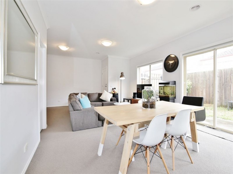 10/51A Dunblane Road, Noble Park VIC 3174