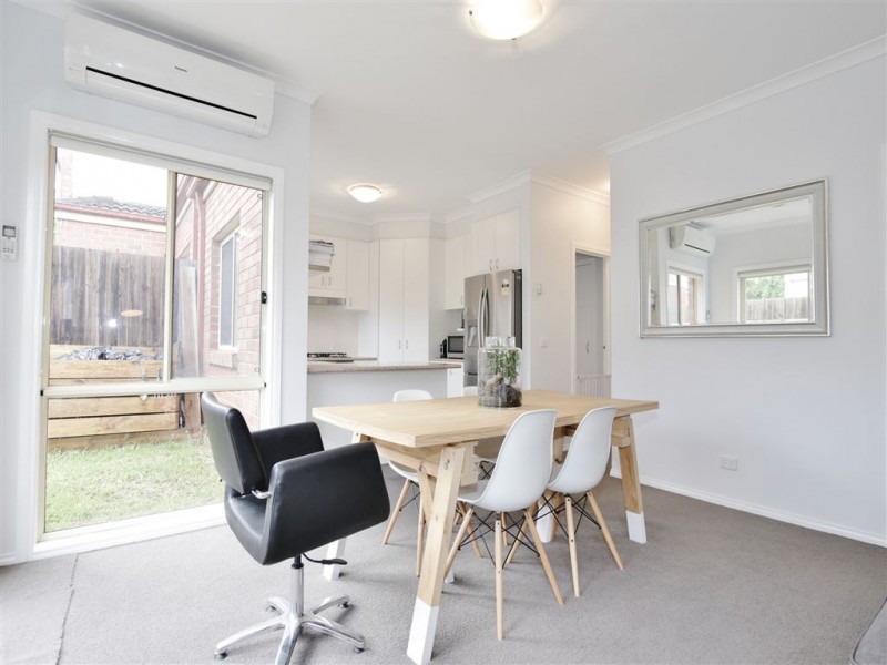 10/51A Dunblane Road, Noble Park VIC 3174