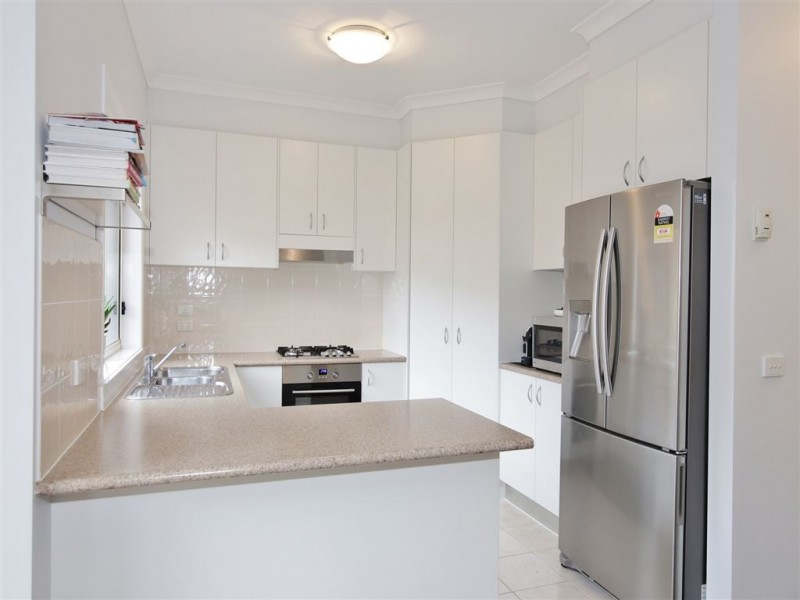 10/51A Dunblane Road, Noble Park VIC 3174