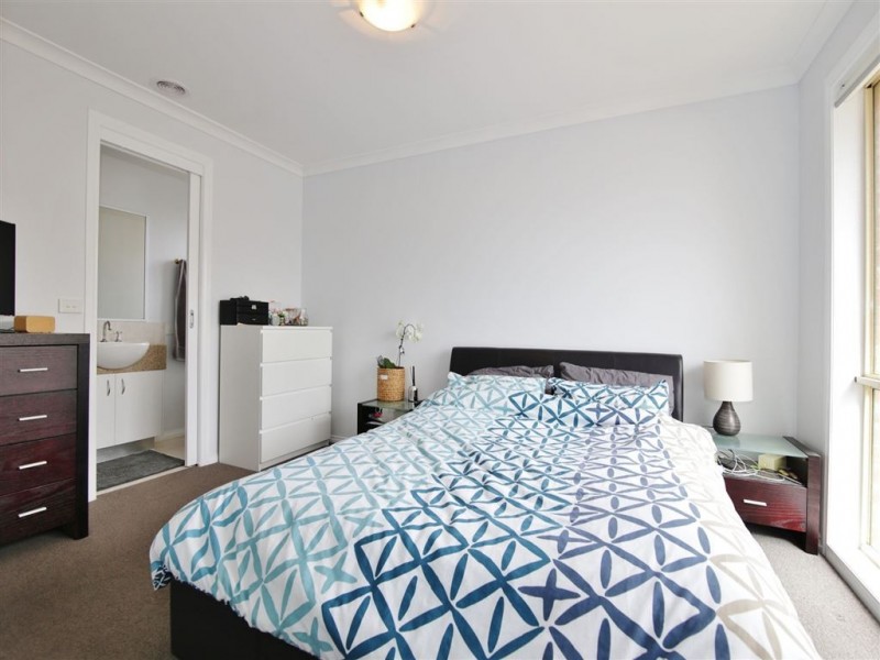 10/51A Dunblane Road, Noble Park VIC 3174