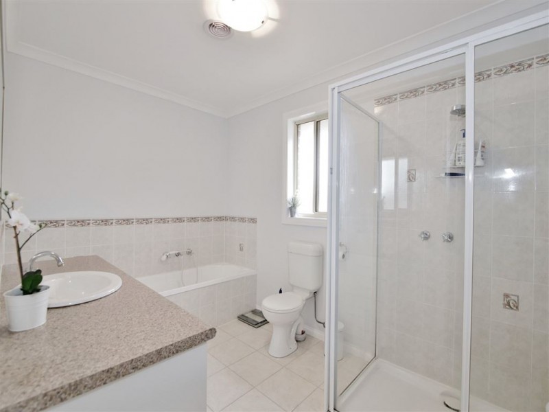 10/51A Dunblane Road, Noble Park VIC 3174