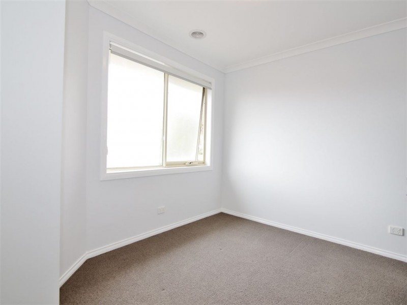 10/51A Dunblane Road, Noble Park VIC 3174