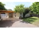 337 Corrigan Road, Keysborough VIC 3173