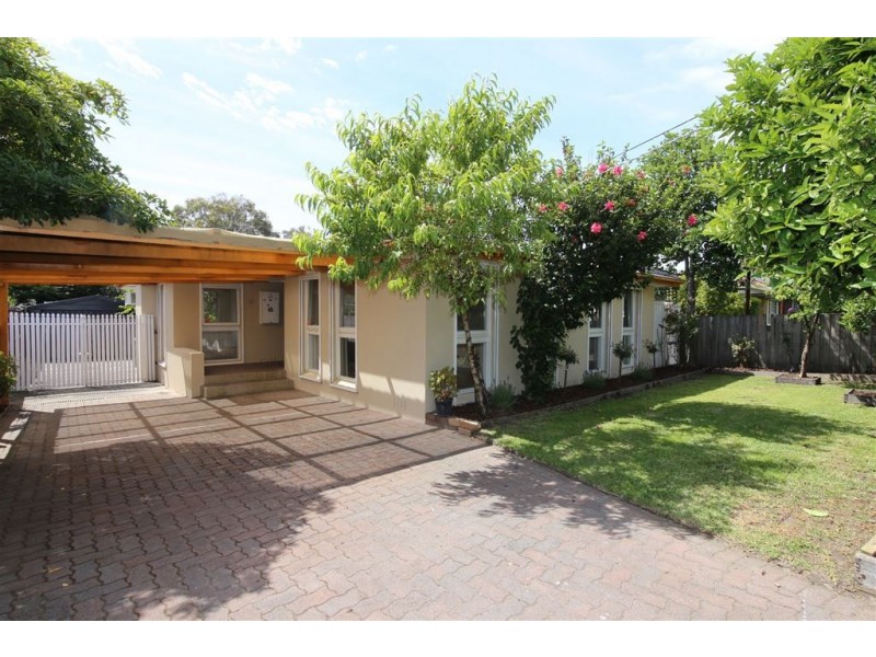 337 Corrigan Road, Keysborough VIC 3173