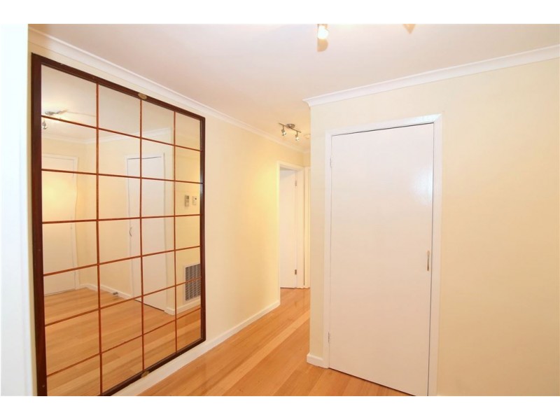 337 Corrigan Road, Keysborough VIC 3173