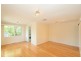 337 Corrigan Road, Keysborough VIC 3173