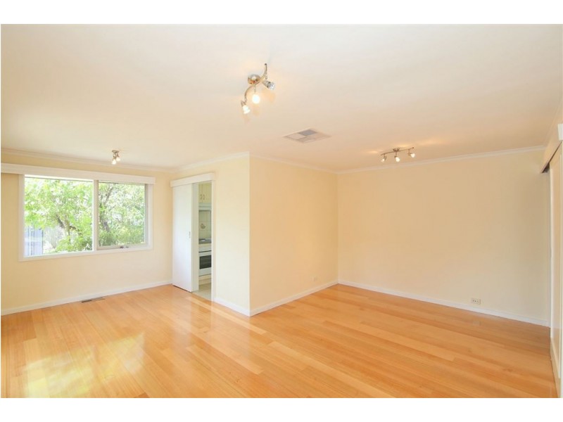 337 Corrigan Road, Keysborough VIC 3173
