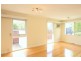 337 Corrigan Road, Keysborough VIC 3173
