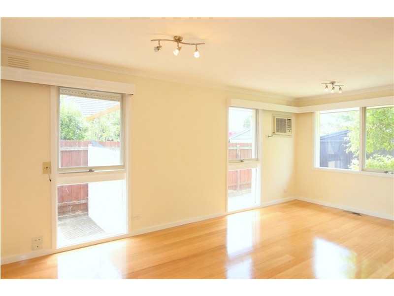 337 Corrigan Road, Keysborough VIC 3173