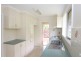 337 Corrigan Road, Keysborough VIC 3173