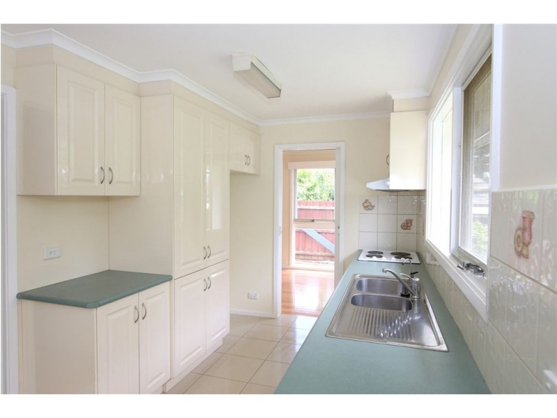 337 Corrigan Road, Keysborough VIC 3173