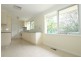 337 Corrigan Road, Keysborough VIC 3173