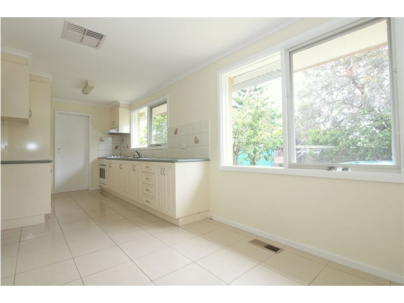 337 Corrigan Road, Keysborough VIC 3173