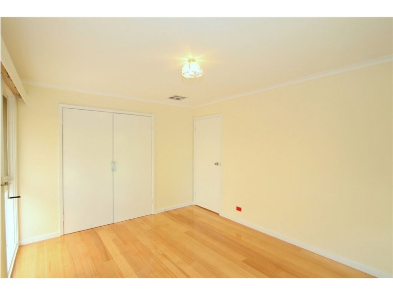 337 Corrigan Road, Keysborough VIC 3173
