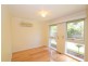 337 Corrigan Road, Keysborough VIC 3173