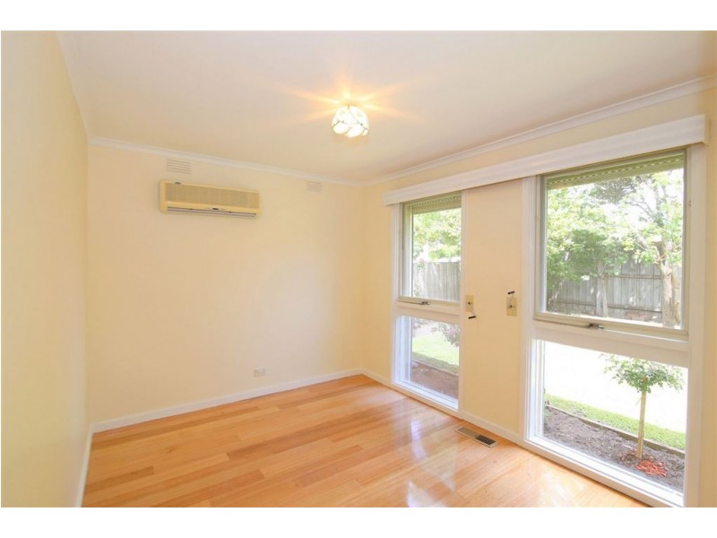 337 Corrigan Road, Keysborough VIC 3173