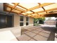 337 Corrigan Road, Keysborough VIC 3173