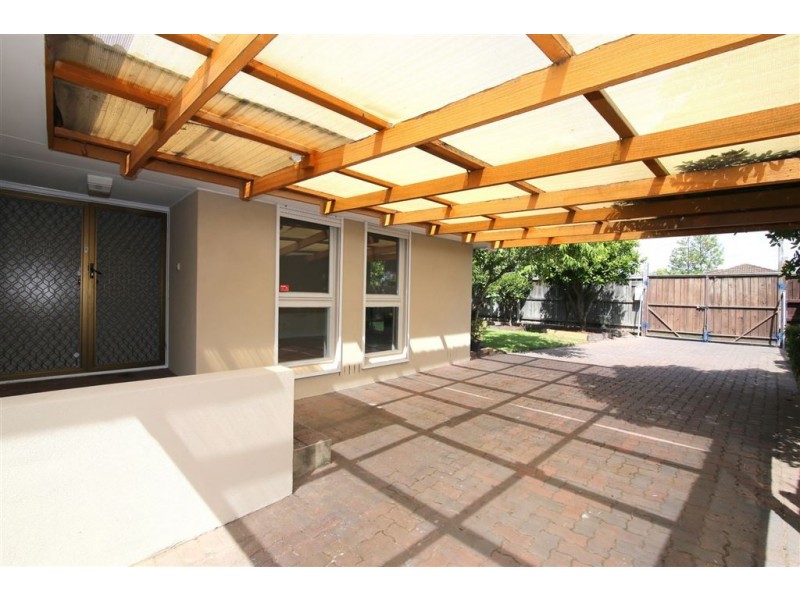 337 Corrigan Road, Keysborough VIC 3173