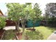 337 Corrigan Road, Keysborough VIC 3173
