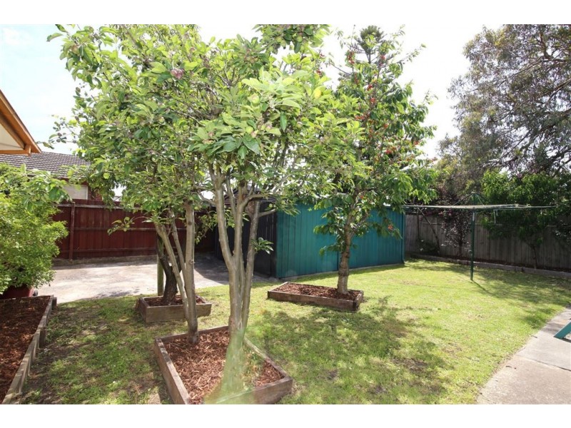 337 Corrigan Road, Keysborough VIC 3173