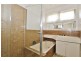 68 Chalcot Drive, Endeavour Hills VIC 3802