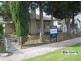 3 Oak Avenue, Doveton VIC 3177