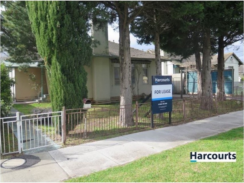 3 Oak Avenue, Doveton VIC 3177