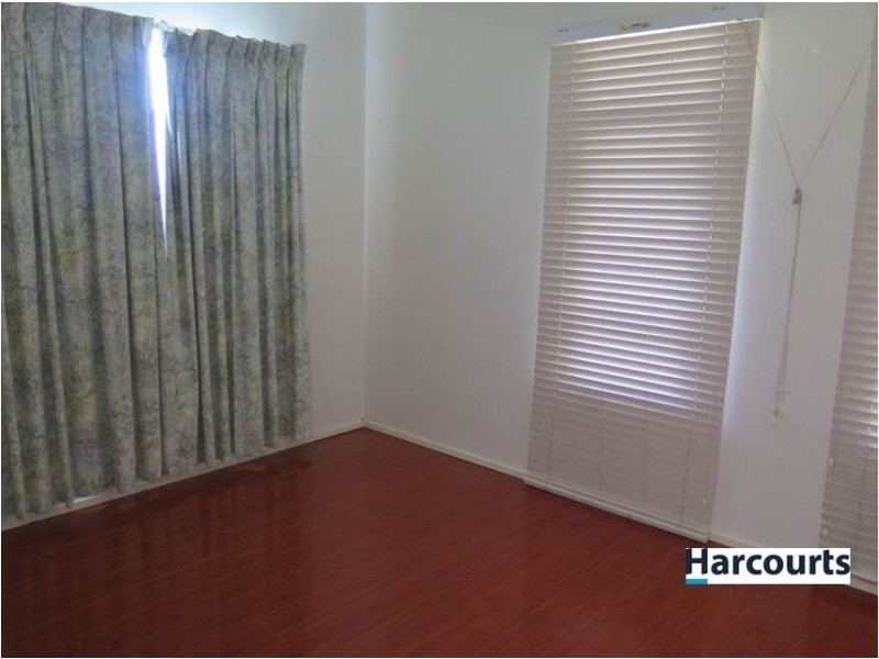 3 Oak Avenue, Doveton VIC 3177