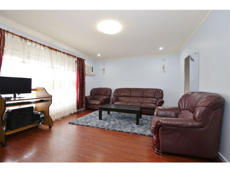 2/19 David Street, Noble Park VIC 3174