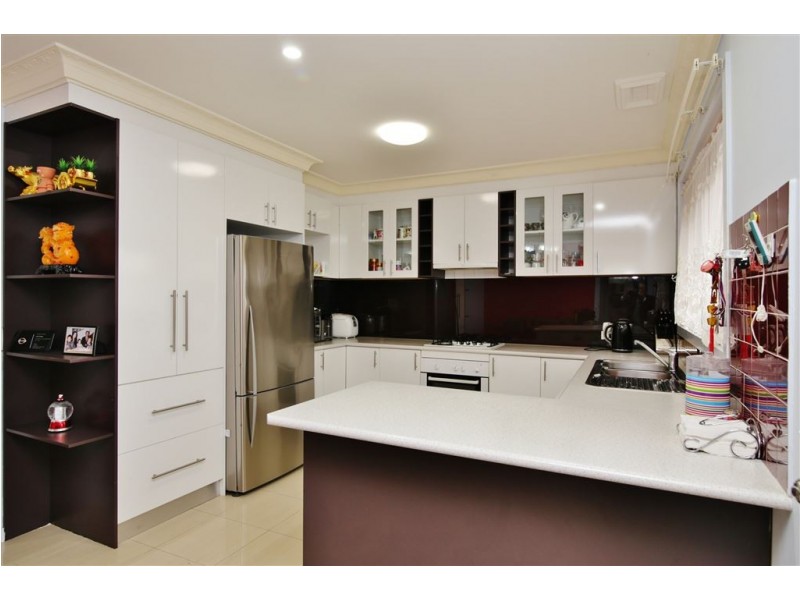 2/19 David Street, Noble Park VIC 3174