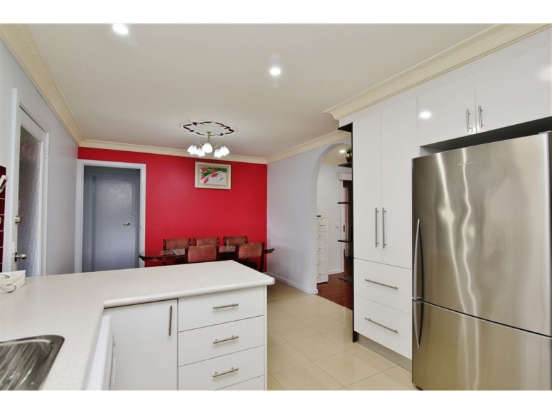 2/19 David Street, Noble Park VIC 3174