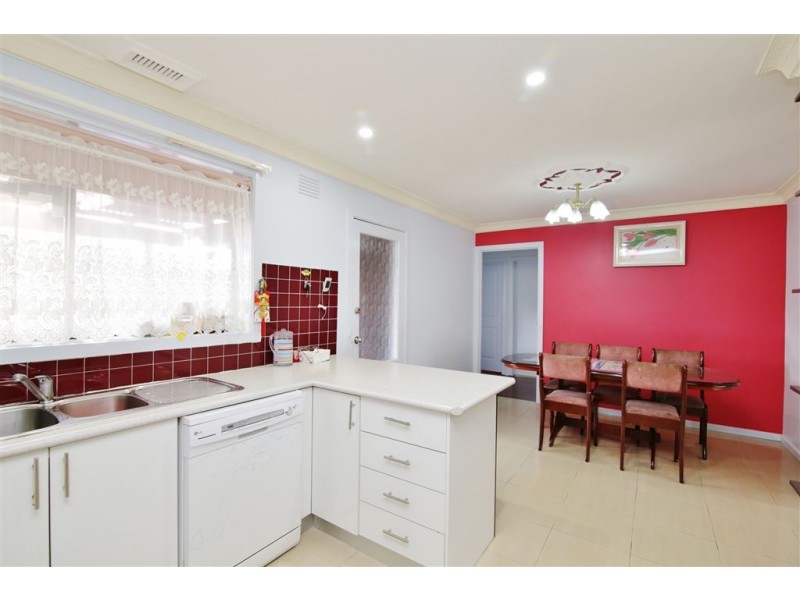 2/19 David Street, Noble Park VIC 3174