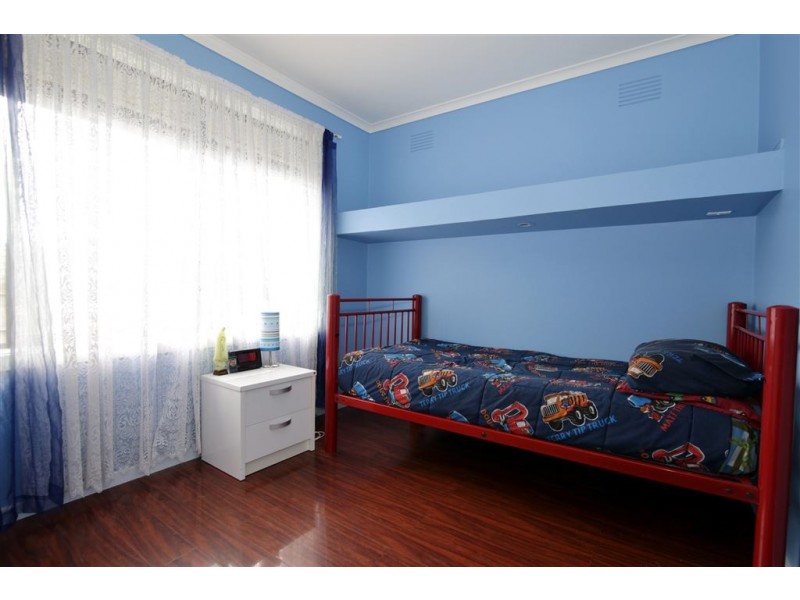 2/19 David Street, Noble Park VIC 3174