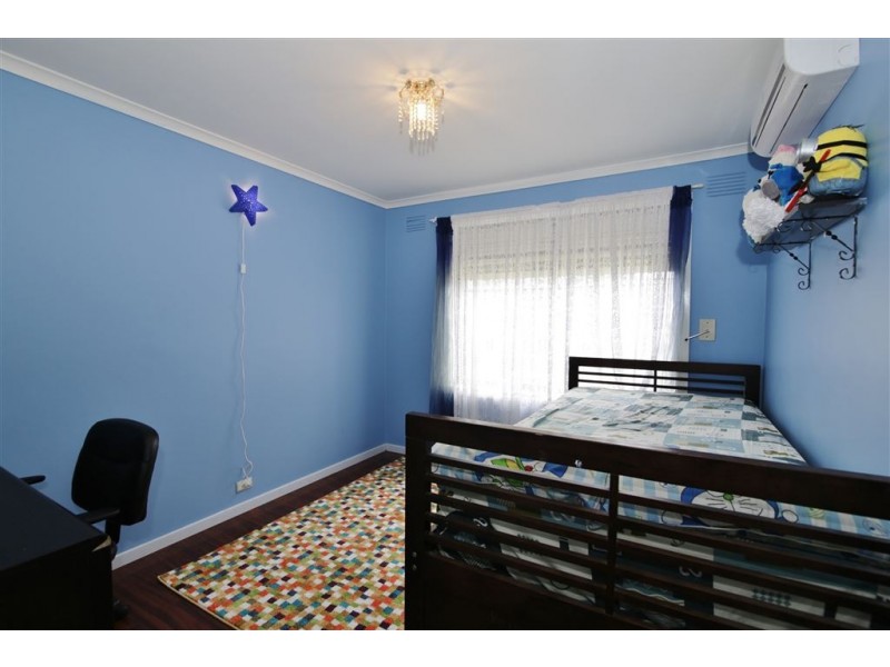 2/19 David Street, Noble Park VIC 3174