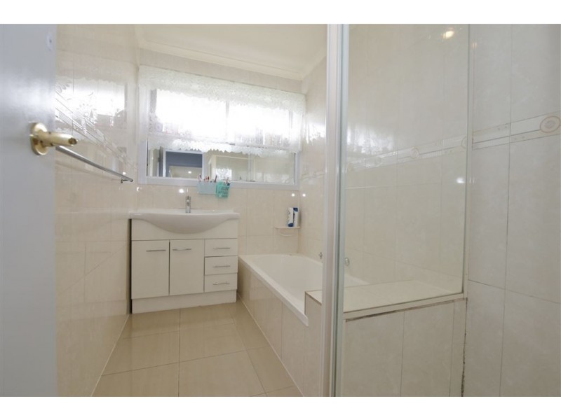 2/19 David Street, Noble Park VIC 3174