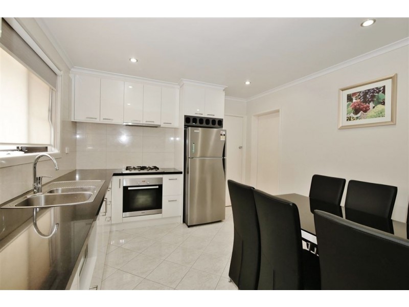 51 Emerald Drive, Springvale VIC 3171