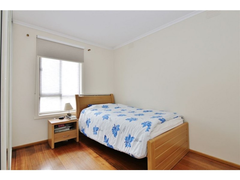 51 Emerald Drive, Springvale VIC 3171