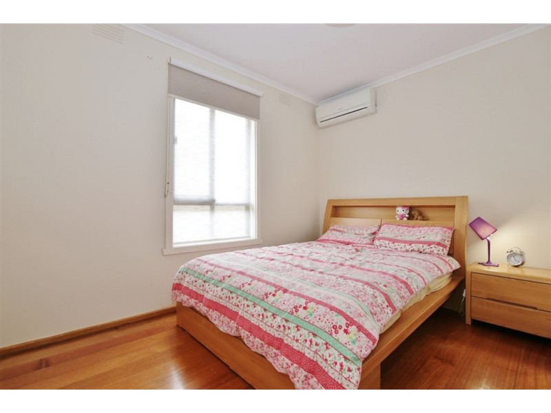 51 Emerald Drive, Springvale VIC 3171