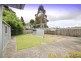 51 Emerald Drive, Springvale VIC 3171